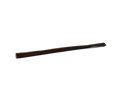 Open Range - Beef Chomper (Esophagus) Stick 5-6
