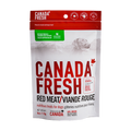 Canada Fresh - Dog - Meat Treats