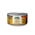 Champion - Acana - Cat Chicken Pate in Bone Broth