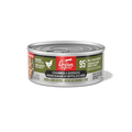 Champion - Orijen - Cat Chunks & Shreds Duck & Liver