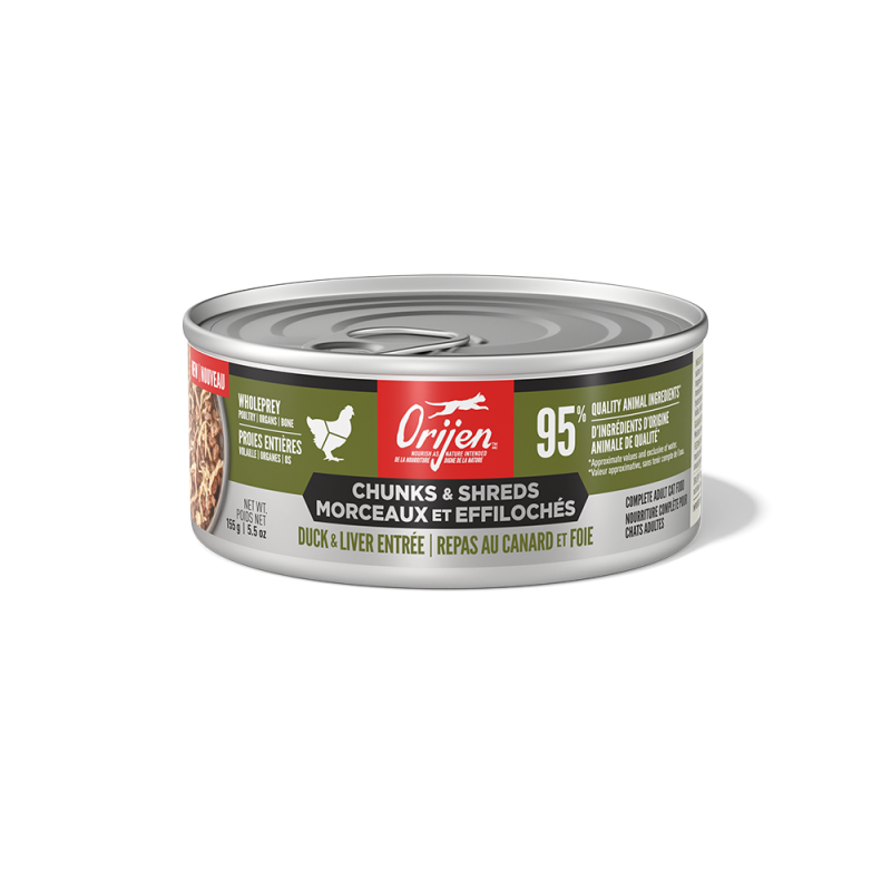 files/large_c205b0f8-c8eb-48ca-a2a0-e0765bcb74c3.png
