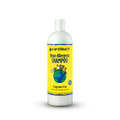 Earthbath - Dog Shampoo Hypo Allergenic