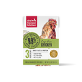 The Honest Kitchen - 99% Chicken Meal Booster