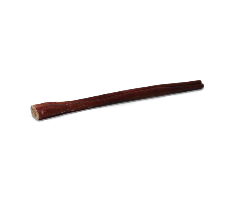 Open Range - Beef Bully Stick 22-24