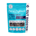Healthybud - Gut Booster (Turkey)