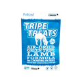 PetKind - Dog - Tripe Treats Lamb