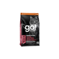 Petcurean - Go! - Cat Sensitivities Salmon