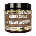 Blends for Life - Nature Shield