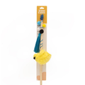 Zippy Claws - Zippystick - Bird