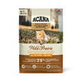 Acana - Cat Wild Prairie