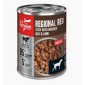 Champion - Orijen - Dog Regional Stew