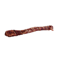Open Range - Cheek Sticky Wrapped with Esophagus 8-10