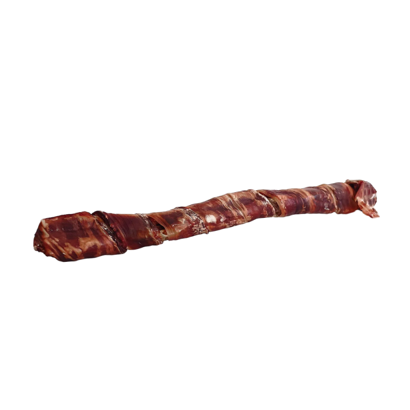 files/large_ce9585c1-acba-469f-8acc-95e968cce19d.png