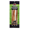 Redbarn -  Collagen Sticks