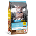 Nutram - Cat Ideal Solution Weight Control I12