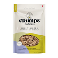 Crumps - Trainers Freeze-Dried Beef Liver