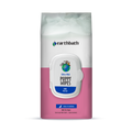 Earthbath - Grooming Wipes
