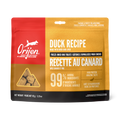 Champion - Orijen - Freeze-Dried Dog Treats Duck