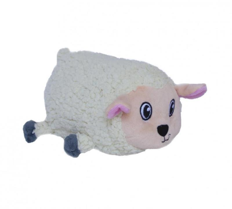 Outward Hound - Dog Fattiez Sheep