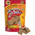 Benny Bully - Dog Beef Liver Plus Pumpkin