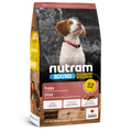 Nutram   Dog Sound Balanced Wellness (S2)
