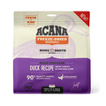 Champion - Acana - Dog FD Morsels Duck