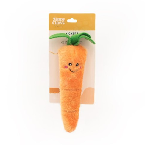 files/large_d9d78e98-0496-47b4-baa8-64c4e998868f.png