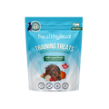Healthybud - Training Treats Beef