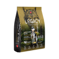 Horizon - Legacy - Dog Farm Country Blend