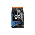 Petcurean - Go! - Dog Skin & Coat Chicken with Grains