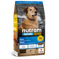 Nutram - Dog Sound Balanced Wellness (S6)