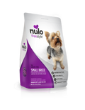 Nulo - Freestyle - Dog Grain Free Breed Salmon & Lentils