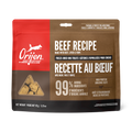 Champion - Orijen - Freeze-Dried Dog Treats Beef