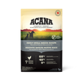 Acana - Adult Small Breed Recipe