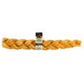 Redbarn - Collagen Braid 12