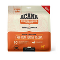 Champion - Acana - Dog FD Morsels Free Run Turkey