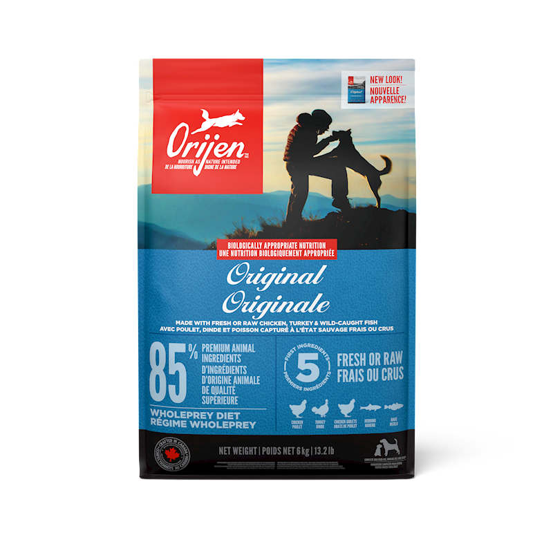 Orijen - Original Dog Food