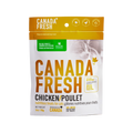 Canada Fresh - Cat - Chicken Treats