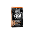 Petcurean - Go! - Dog Digestion + Gut Health Salmon with Ancient Grains
