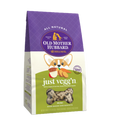 WellPet - Old Mother Hubbard - Dog Biscuits Just Vegg N