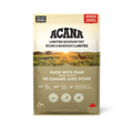 Acana - Dog Singles Duck with Pear