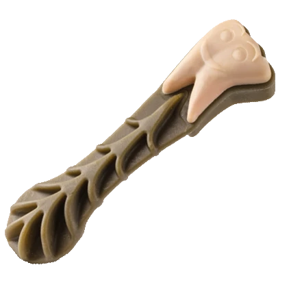 files/large_e8e0f44b-9468-44fa-9c97-7d2b30189b9a.png