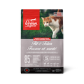 Champion - Orijen - Cat Fit & Trim