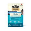 Acana - Highest Protein Pacifica Dog Food
