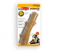 Outward Hound - Dog Dogwood Stick