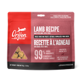Champion - Orijen - Freeze-Dried Dog Treats Lamb