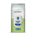 Earthbath - Dog Grooming Wipes Tea Leaf