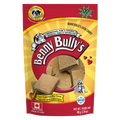 Benny Bully - Dog Liver Chops