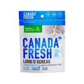 Canada Fresh - Cat - Lamb Treats