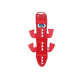 Outward Hound - Dog Fire Biterz Extic Lizard